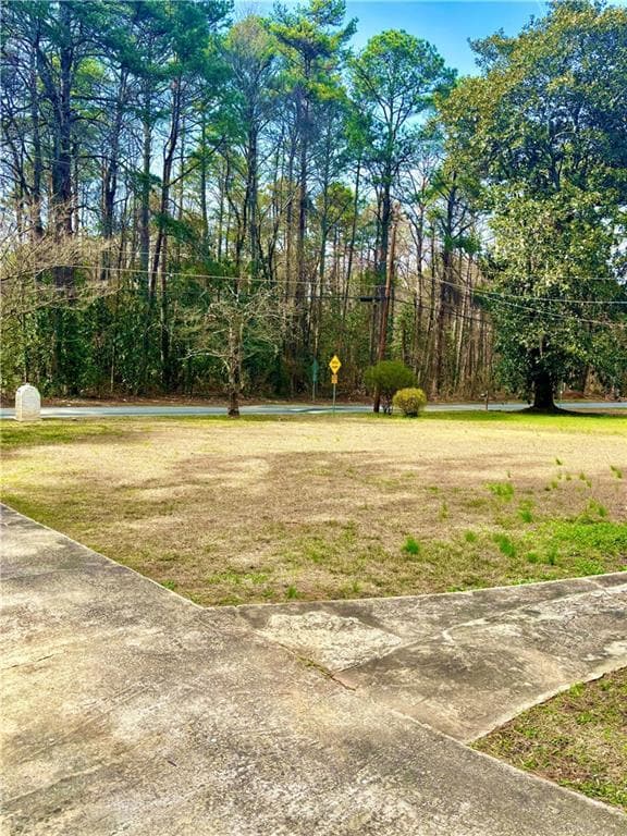 Building Photo - 5442 Scofield Rd