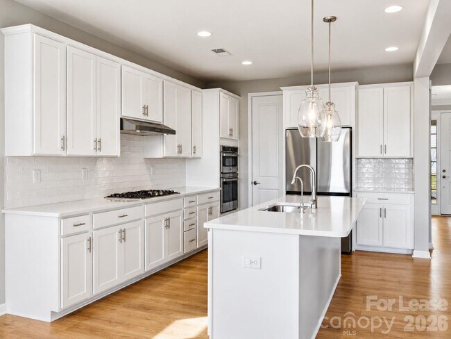 Building Photo - 13204 Chopin Ridge Rd