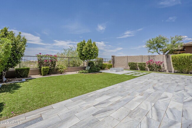 Building Photo - 17360 N 96th Way