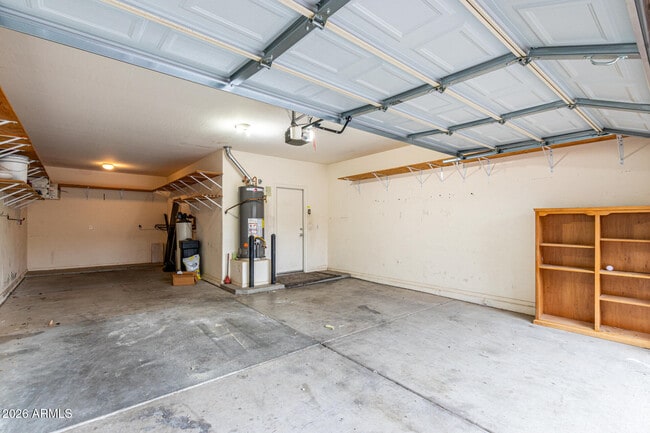 Building Photo - 3656 E Andre Ave