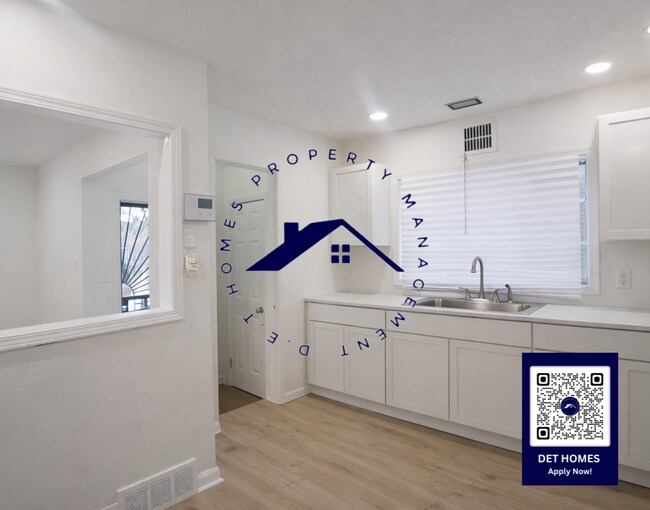 Building Photo - 8234 Meyers Rd