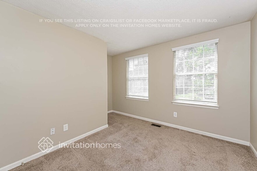 Building Photo - 495 Meadowfield Ct