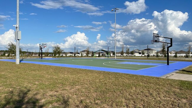 Building Photo - BRAND NEW HOME IN HIDDEN RIDEGE FOR RENT