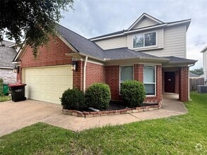 Building Photo - 5023 Natchez Ridge Ct