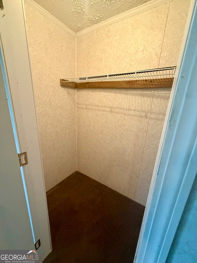 Building Photo - 3116 South St