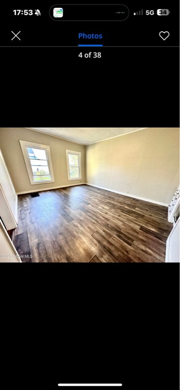 Building Photo - 35 Sherman Ave