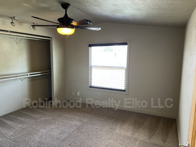 Building Photo - 1288 Stitzel Rd