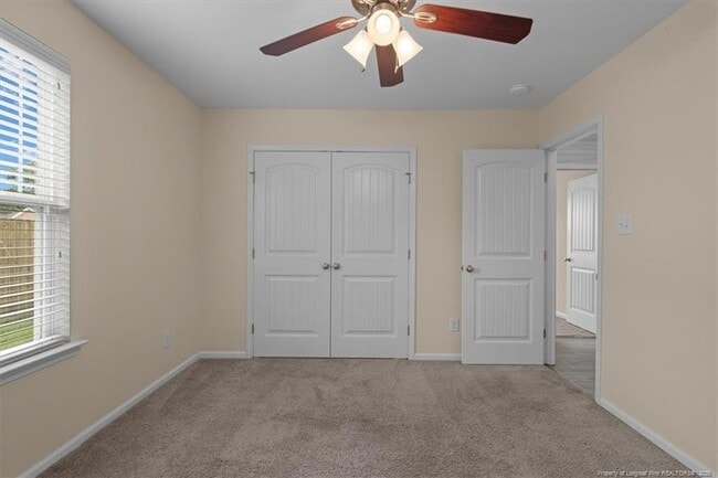 Building Photo - 2108 Heathcote Dr