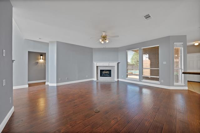 Building Photo - 708 Nickelville Ln