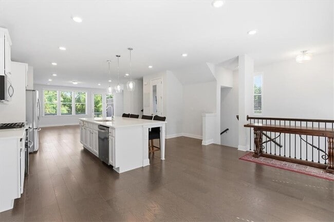 Building Photo - 2565 Cherry Birch Ln