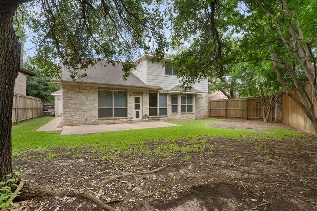 Building Photo - 1345 Becca Teal Pl