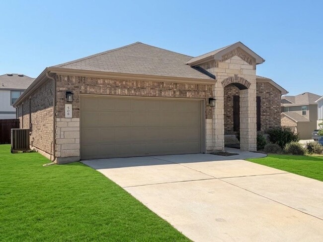 Building Photo - 508 Red Knot Ave