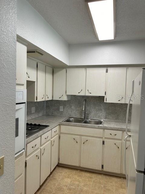 Building Photo - 2371 Israeli Dr