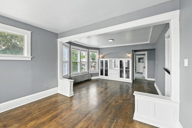 Building Photo - 3251 N 14th St