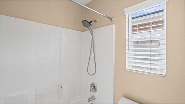 Building Photo - 4106 Arroyo Way