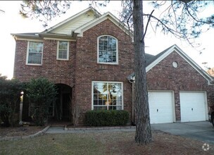 Building Photo - 203 Mariner Cove Ct