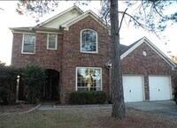 Building Photo - 203 Mariner Cove Ct