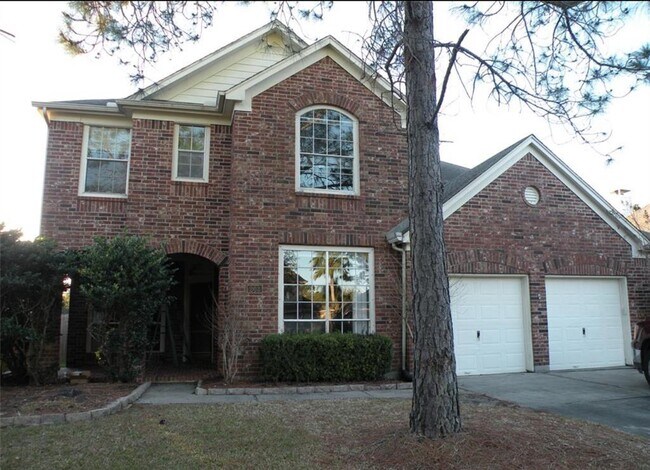 Primary Photo - 203 Mariner Cove Ct