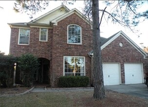 Building Photo - 203 Mariner Cove Ct