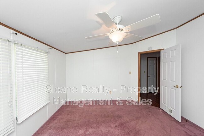 Building Photo - 3244 Thompson Heyward Dr