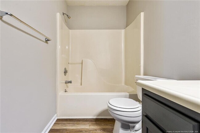 Building Photo - 5928 Lively Ct