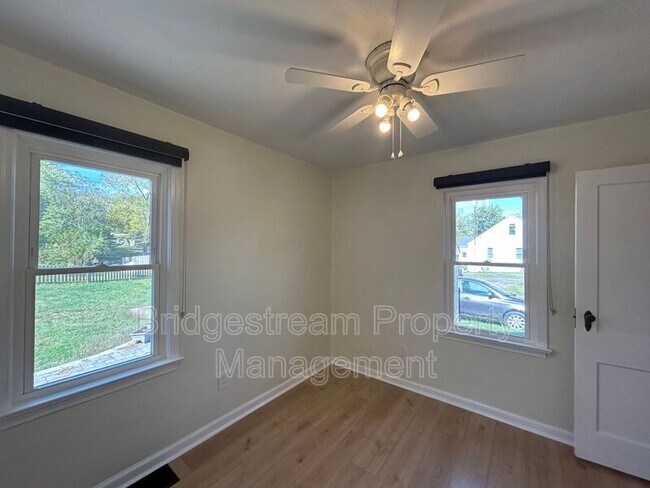 Building Photo - 143 Grange Hall Rd