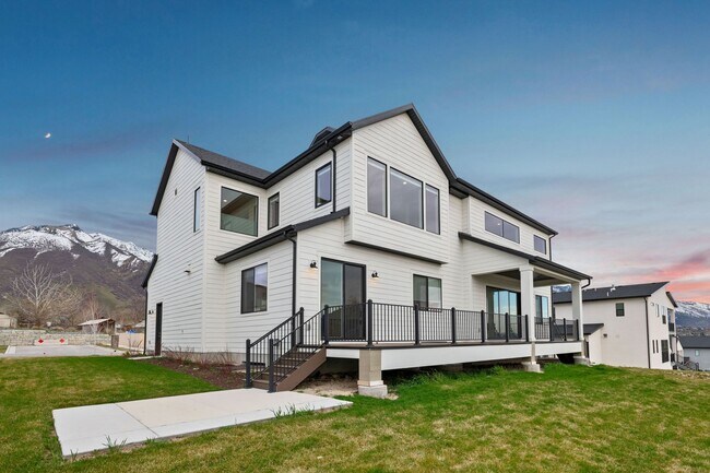 Building Photo - 7862 Danish Pine Ln