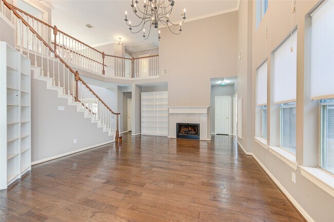 Building Photo - 2935 Apple Forest Ct