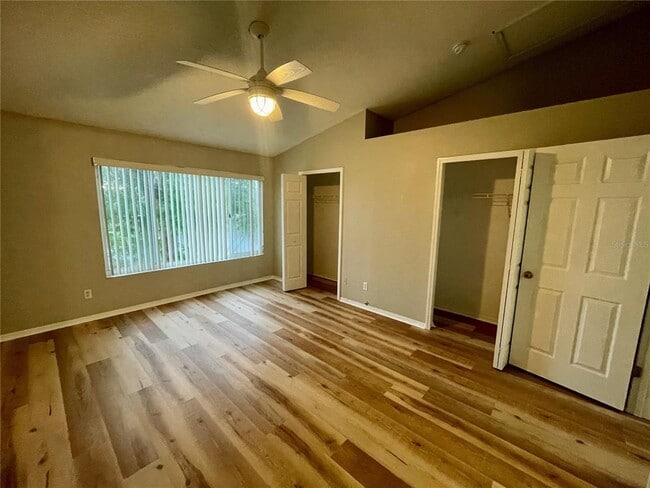 Building Photo - 5032 Misty Canal Pl