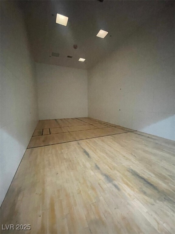 Building Photo - 1029 Via Gandalfi