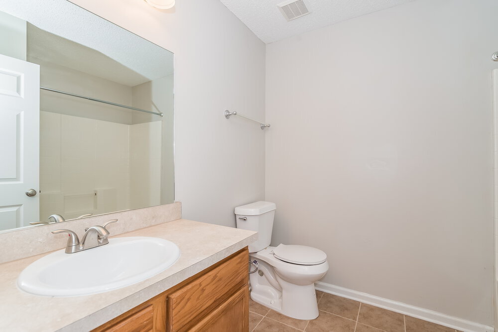 Building Photo - 14031 Ridgewick Dr