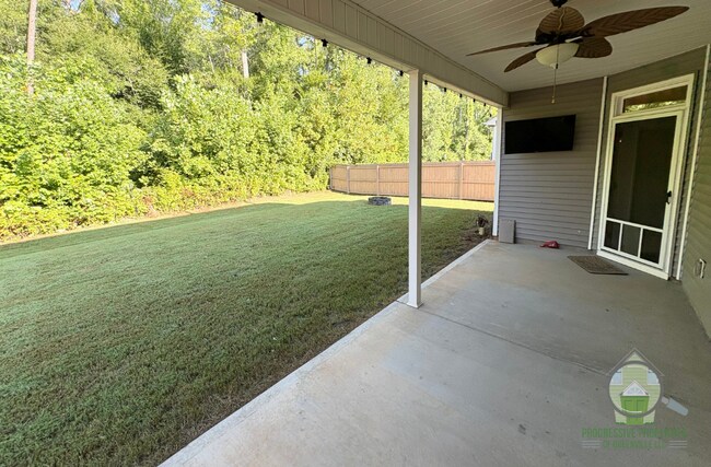 Building Photo - 400 Ansel Woods Ln