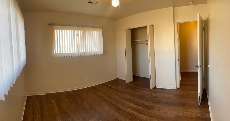 Building Photo - 125 Arcola St