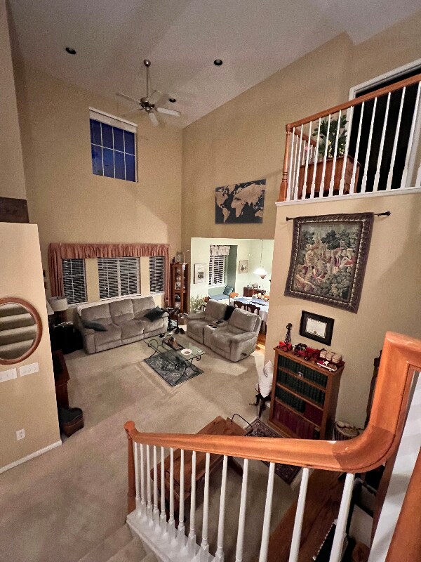 Building Photo - 3857 Stonebrush Dr