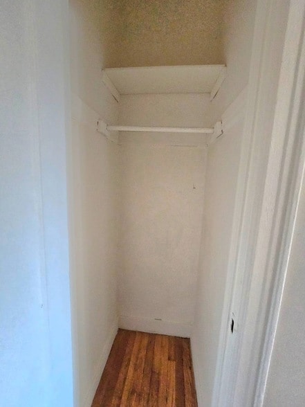 Building Photo - 40-21 67th St