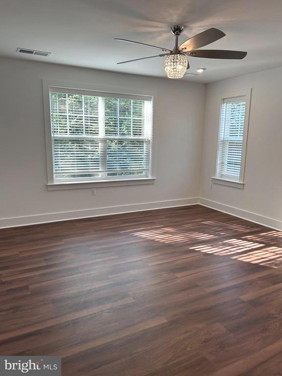 Building Photo - 8708 Southrun Ct