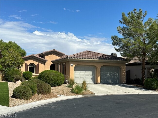 Building Photo - 14 Hammock Dunes Ct