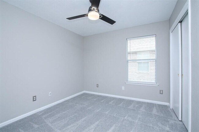 Building Photo - 20530 Ranch Mill Lane