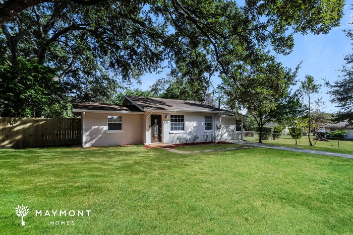 Building Photo - 3220 Troy Ave