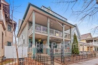 Building Photo - 2537 Aldrich Ave S