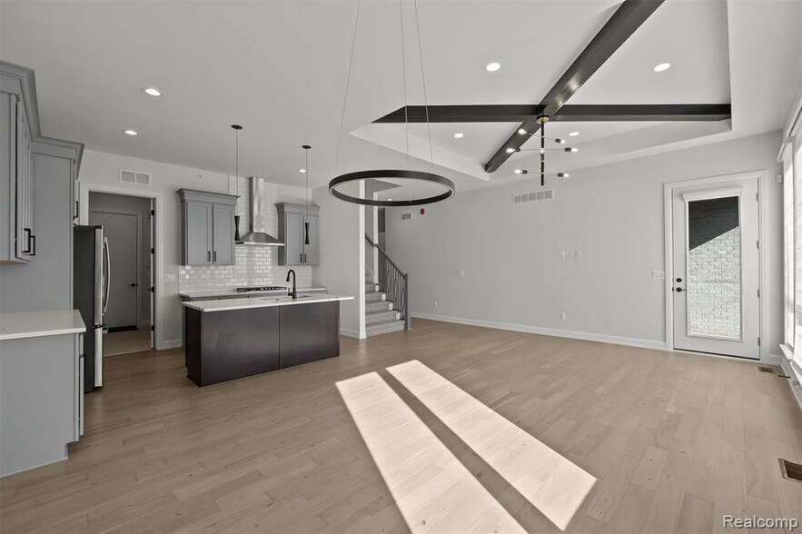 Building Photo - 7507 Gramercy Cir