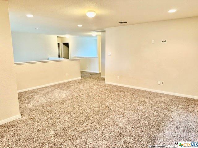 Building Photo - 894 Mayberry Mill