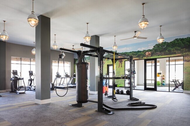 Building Photo - Double the Perks: 8 Weeks Free + Gift Card on Select Units!