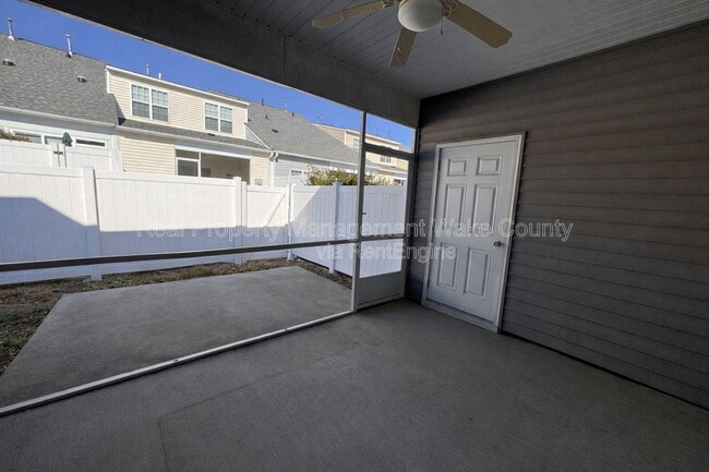 Building Photo - 7310 Caversham Way