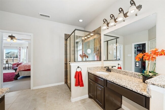 Building Photo - 12585 Princess Dr