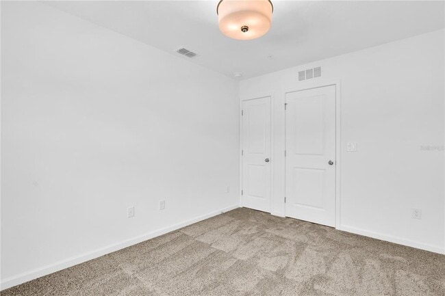 Building Photo - 9656 Peace Dr