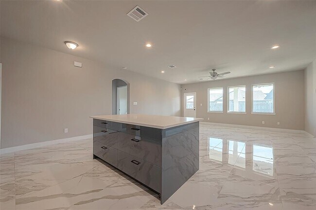 Building Photo - 6018 Mapleton Meadow Ln