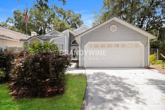 Primary Photo - 1402 Walden Oaks Pl