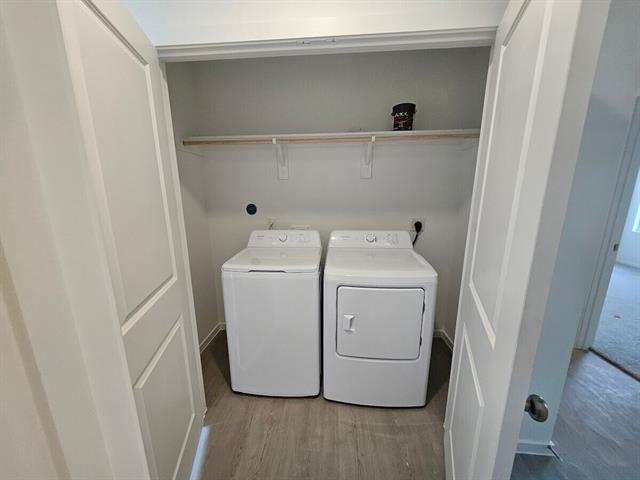 Building Photo - 14881 N Ascot Bnd Cir