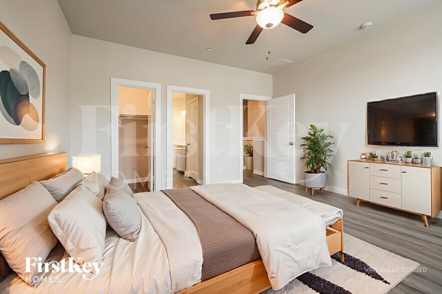 Building Photo - 18435 Idyllic Aly